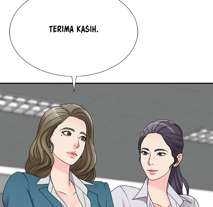 image-komik-miss-announcer-chapter-71-19/162