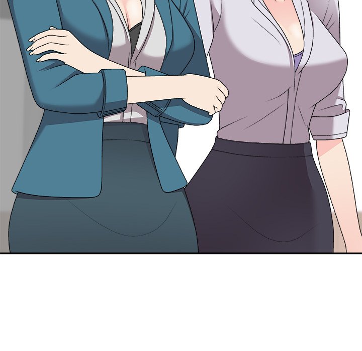 image-komik-miss-announcer-chapter-71-20/162