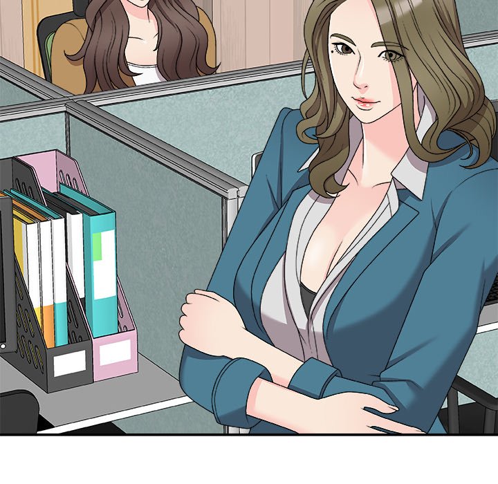 image-komik-miss-announcer-chapter-71-22/162