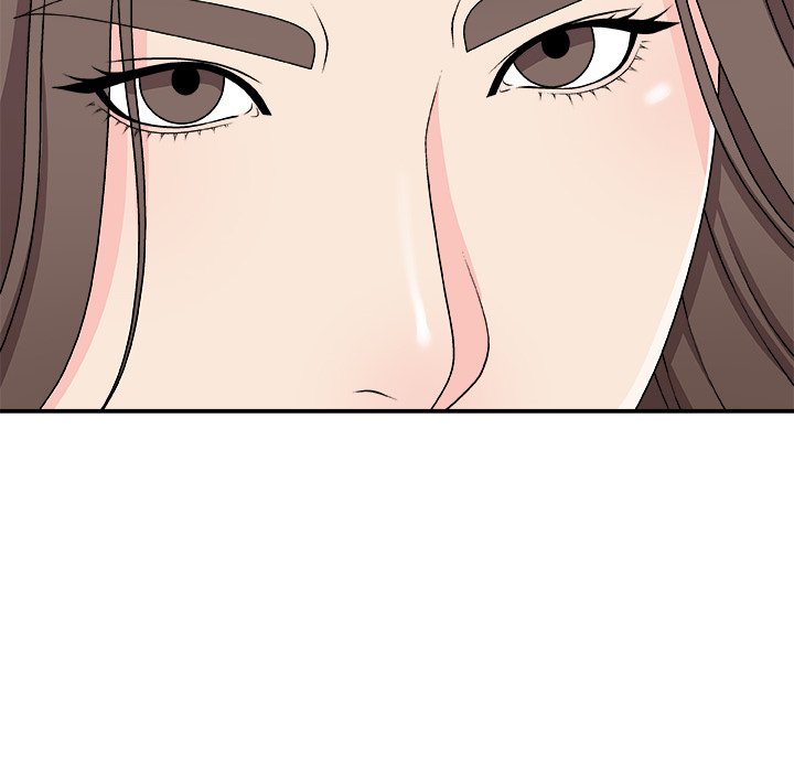 image-komik-miss-announcer-chapter-71-24/162