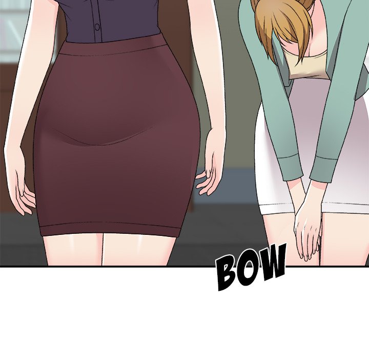 image-komik-miss-announcer-chapter-71-33/162