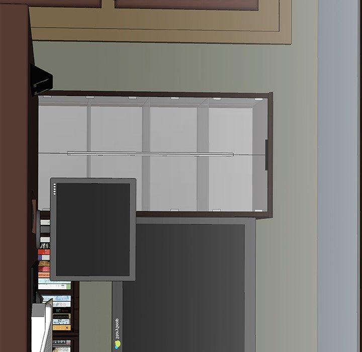 image-komik-miss-announcer-chapter-71-37/162