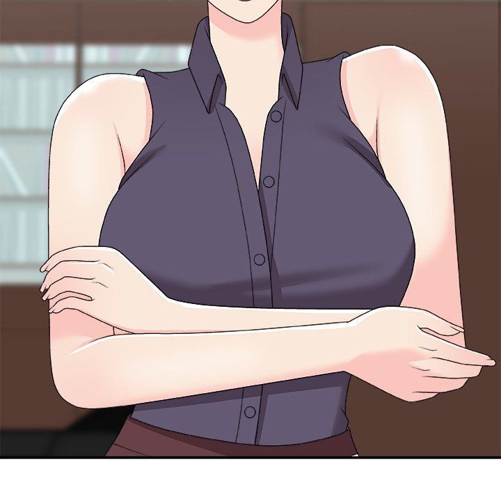 image-komik-miss-announcer-chapter-71-40/162