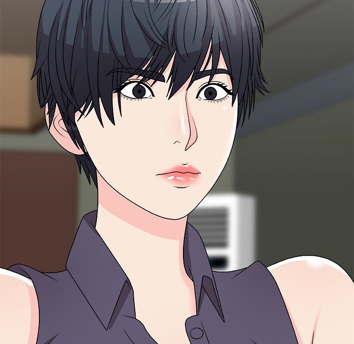 image-komik-miss-announcer-chapter-71-42/162