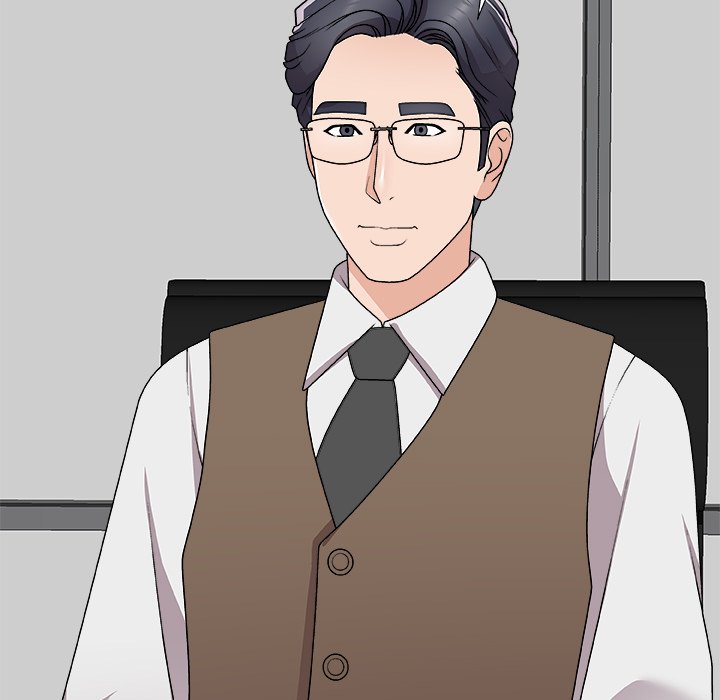 image-komik-miss-announcer-chapter-71-44/162