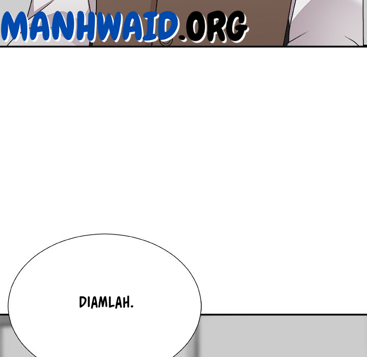 image-komik-miss-announcer-chapter-71-45/162