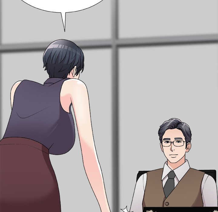 image-komik-miss-announcer-chapter-71-46/162