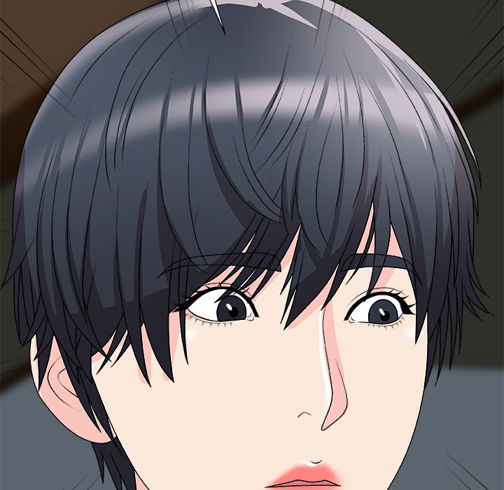 image-komik-miss-announcer-chapter-71-59/162