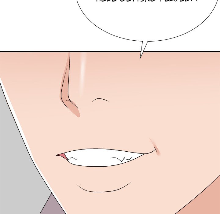 image-komik-miss-announcer-chapter-71-63/162