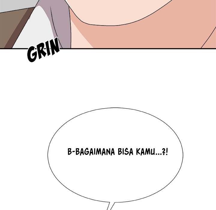image-komik-miss-announcer-chapter-71-64/162