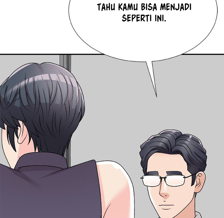 image-komik-miss-announcer-chapter-71-67/162
