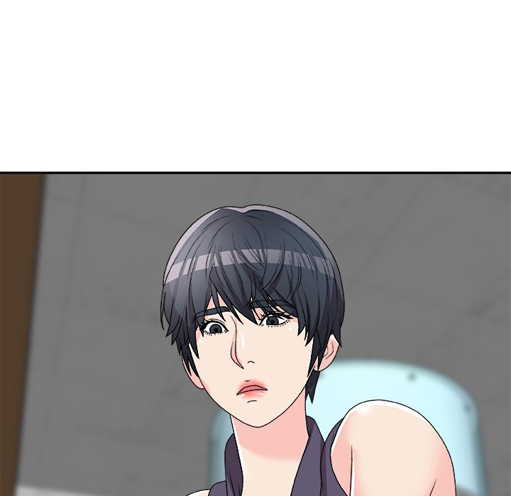 image-komik-miss-announcer-chapter-71-71/162