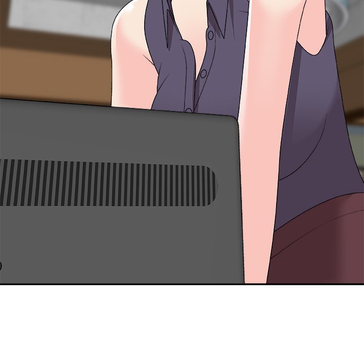 image-komik-miss-announcer-chapter-71-72/162