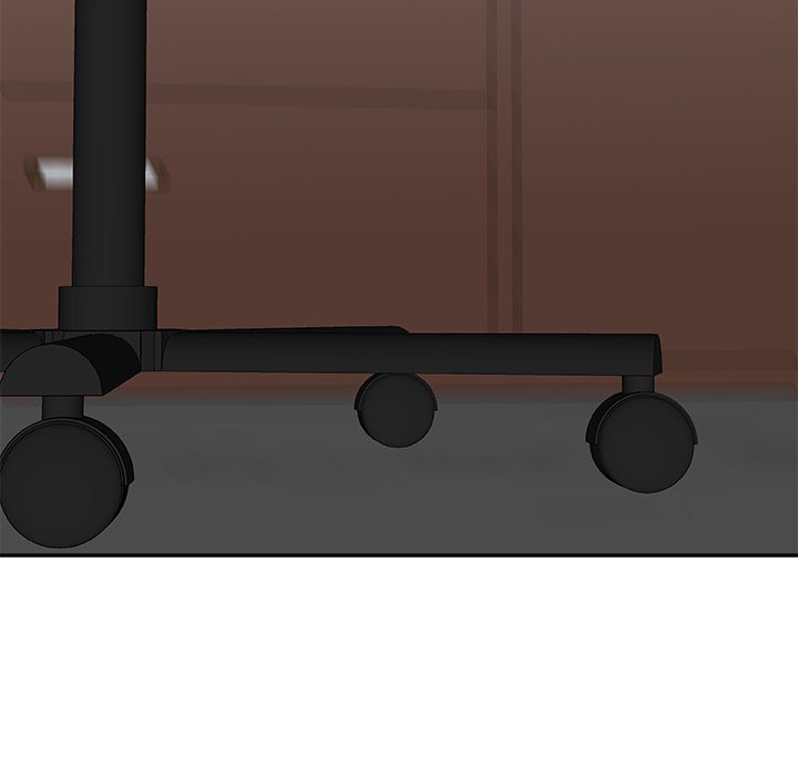 image-komik-miss-announcer-chapter-71-76/162