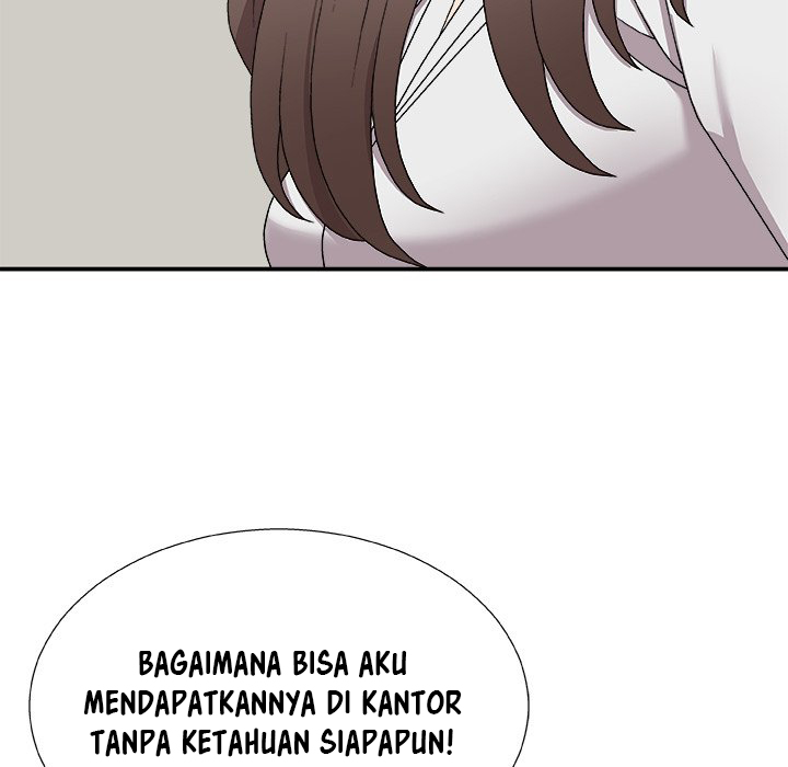 image-komik-miss-announcer-chapter-71-90/162