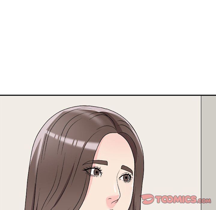 image-komik-miss-announcer-chapter-71-93/162