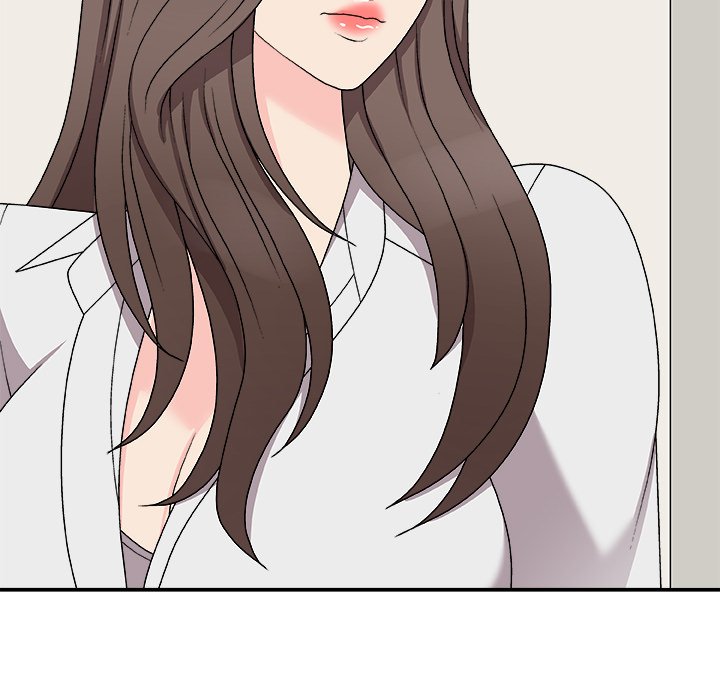 image-komik-miss-announcer-chapter-71-94/162