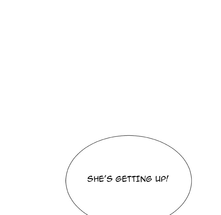 image-komik-miss-announcer-chapter-71-95/162