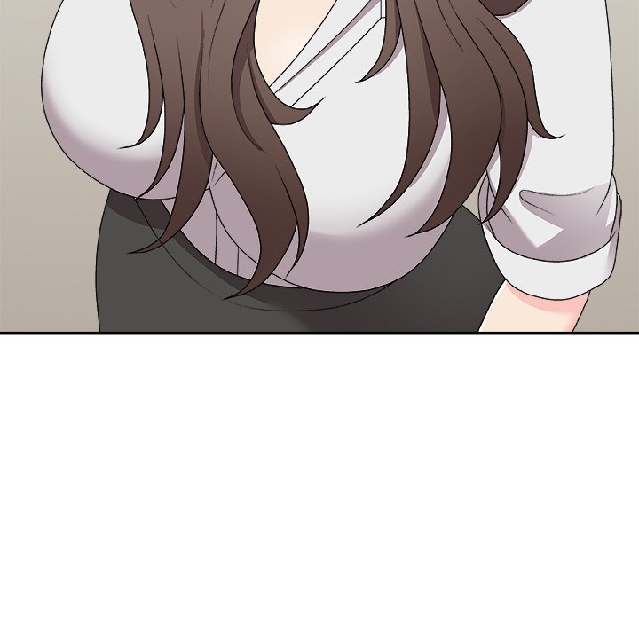 image-komik-miss-announcer-chapter-71-99/162