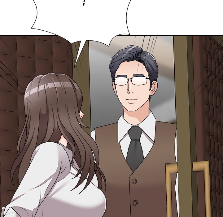 image-komik-miss-announcer-chapter-71-103/162