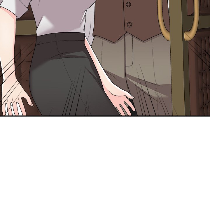 image-komik-miss-announcer-chapter-71-104/162