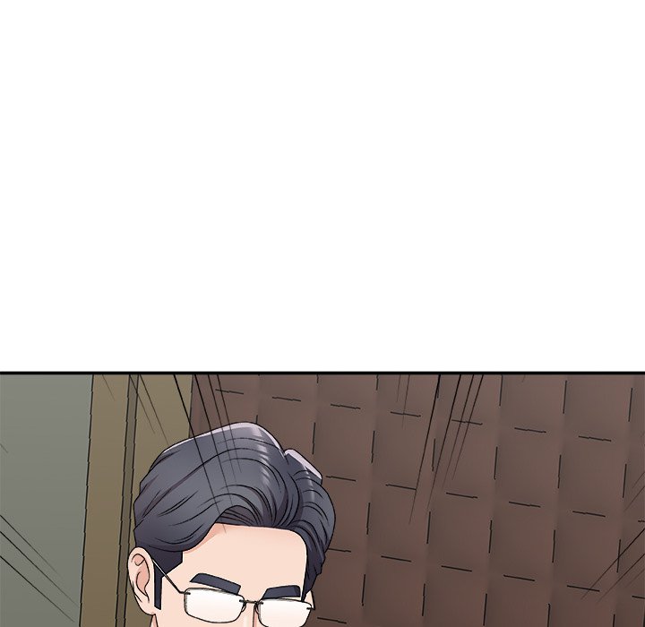 image-komik-miss-announcer-chapter-71-107/162