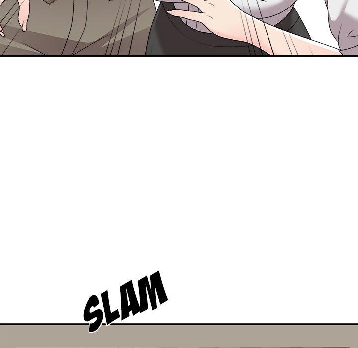 image-komik-miss-announcer-chapter-71-109/162