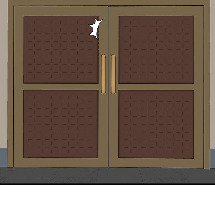 image-komik-miss-announcer-chapter-71-110/162