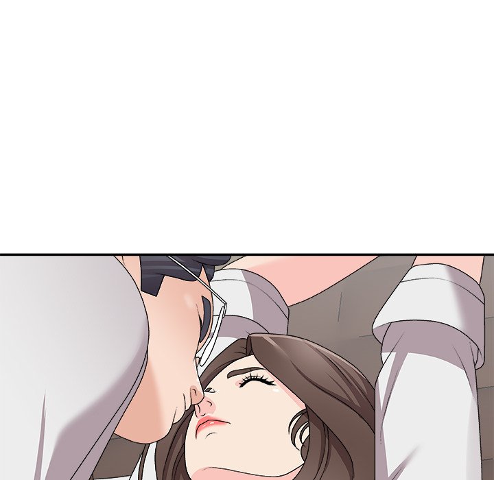 image-komik-miss-announcer-chapter-71-118/162