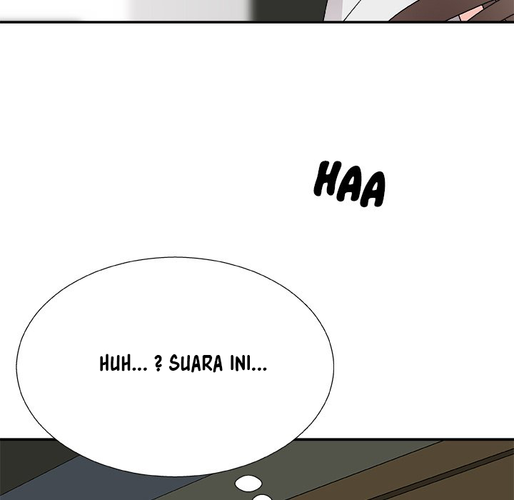 image-komik-miss-announcer-chapter-71-122/162