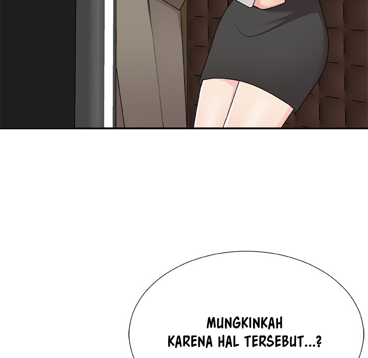 image-komik-miss-announcer-chapter-71-124/162