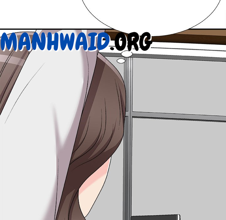 image-komik-miss-announcer-chapter-71-125/162