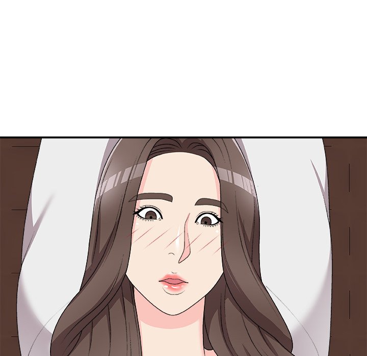 image-komik-miss-announcer-chapter-71-127/162