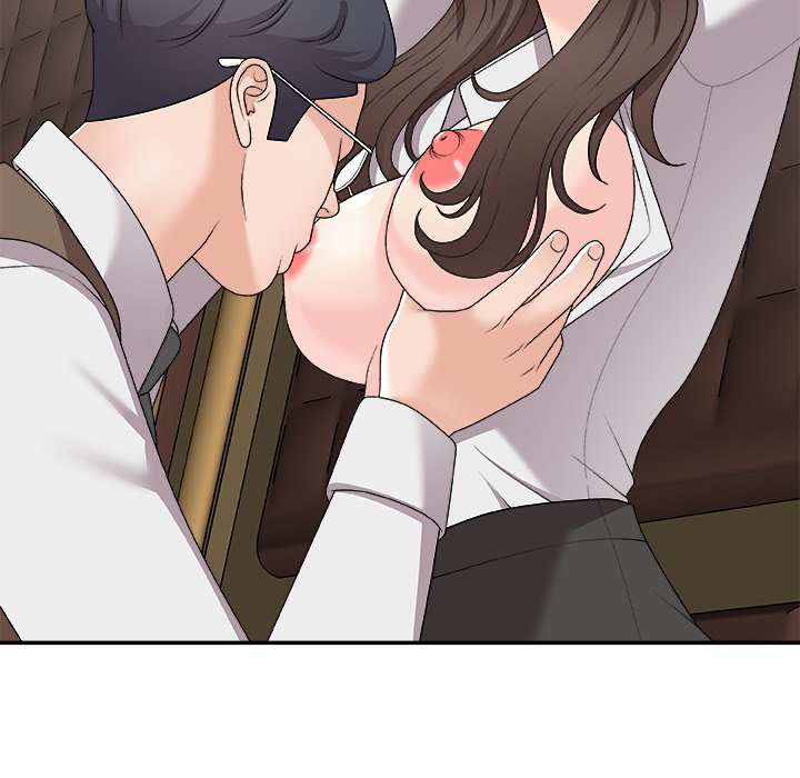 image-komik-miss-announcer-chapter-71-130/162