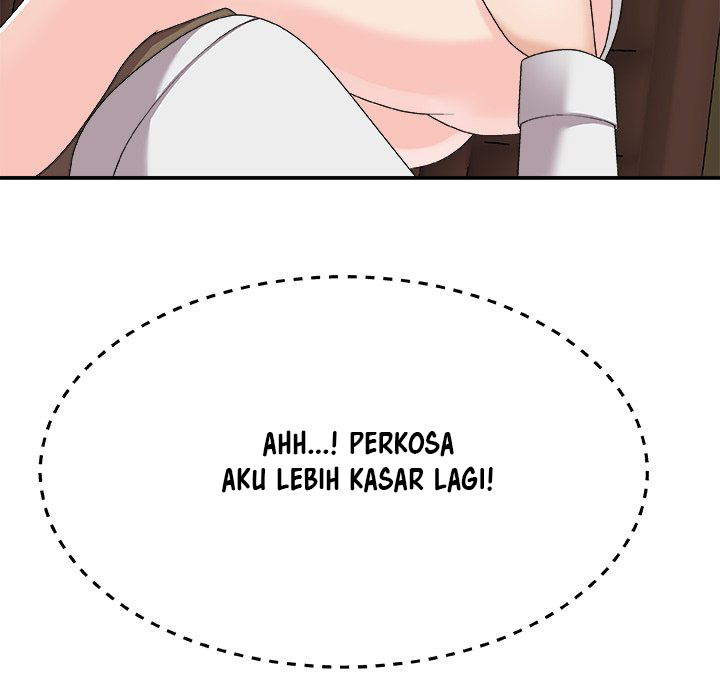 image-komik-miss-announcer-chapter-71-137/162