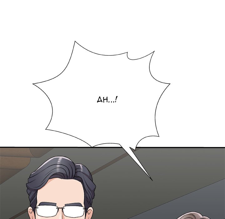 image-komik-miss-announcer-chapter-71-144/162