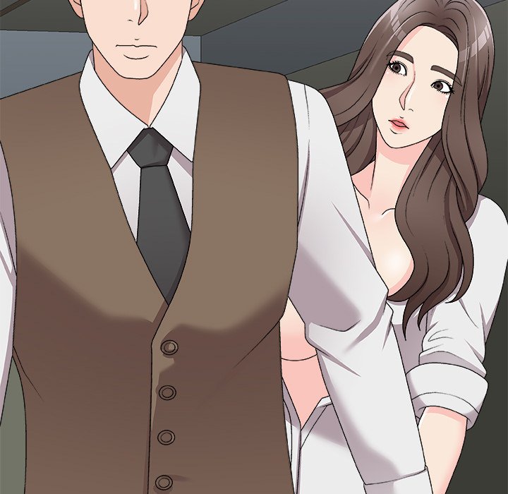 image-komik-miss-announcer-chapter-71-145/162