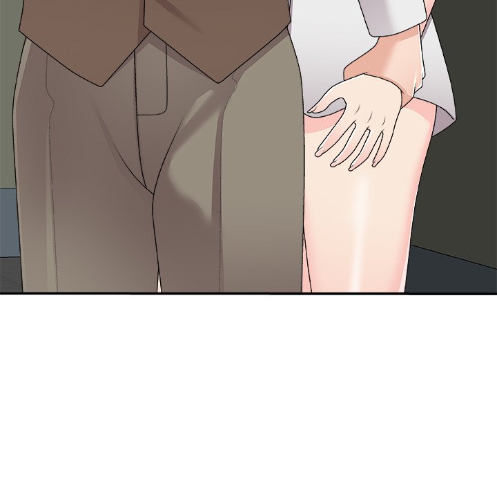 image-komik-miss-announcer-chapter-71-146/162