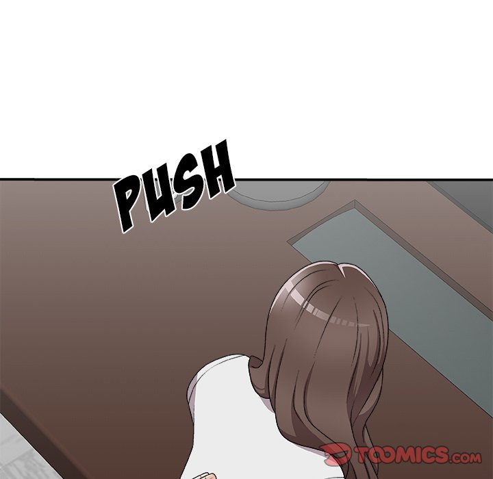 image-komik-miss-announcer-chapter-71-147/162