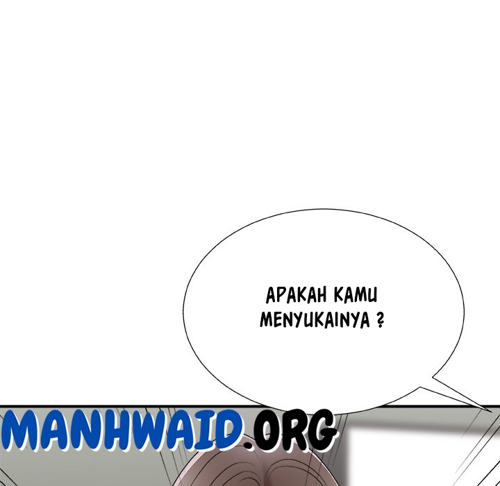 image-komik-miss-announcer-chapter-71-149/162