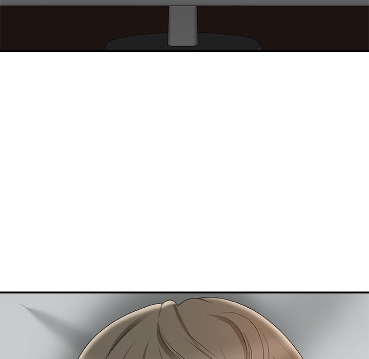 image-komik-miss-announcer-chapter-71-153/162