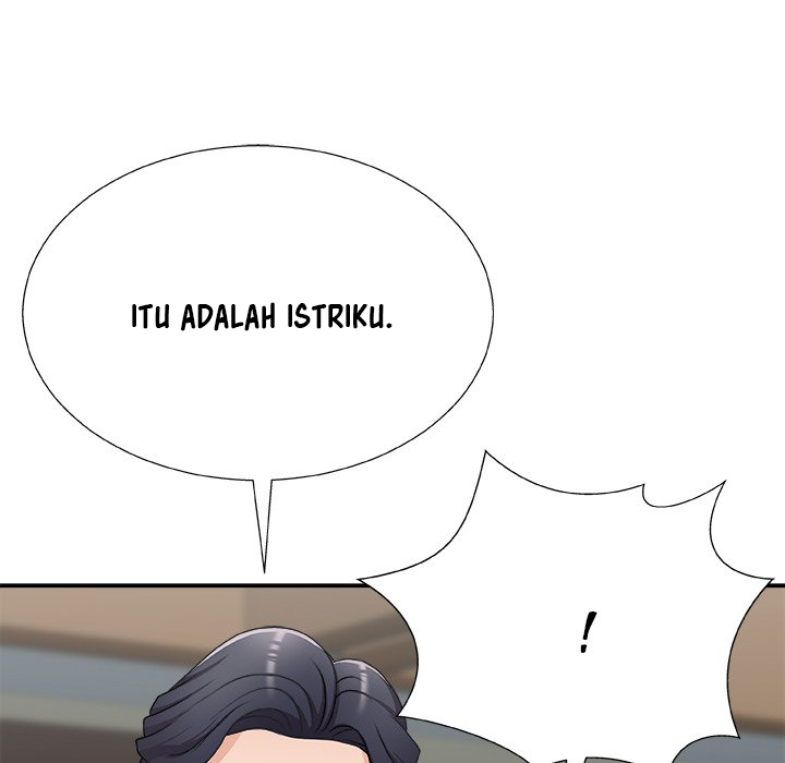 image-komik-miss-announcer-chapter-71-155/162