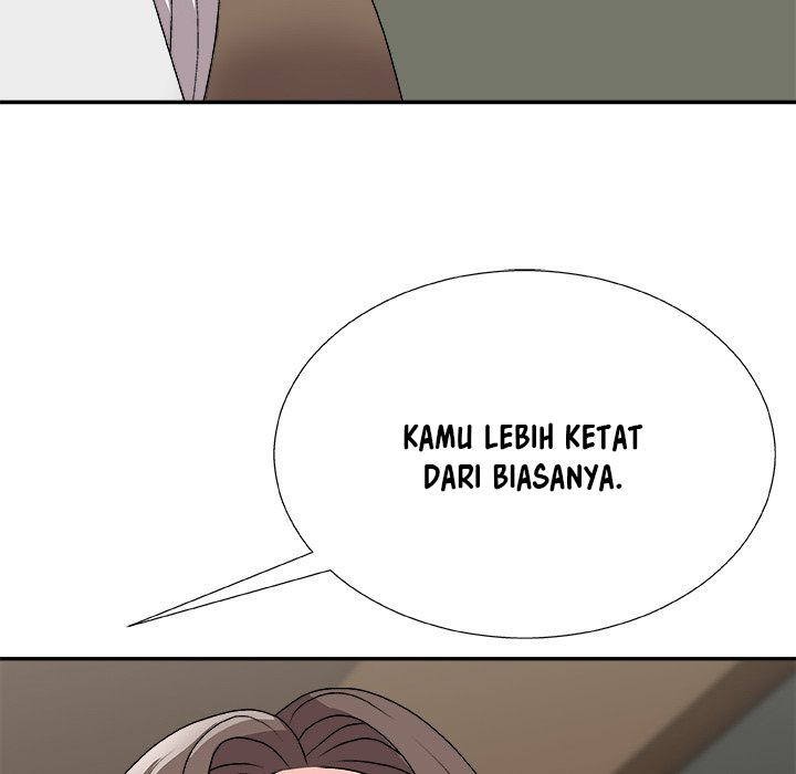 image-komik-miss-announcer-chapter-72-32/166