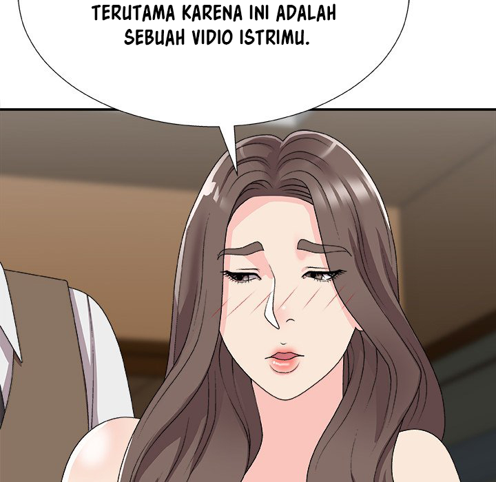 image-komik-miss-announcer-chapter-72-35/166