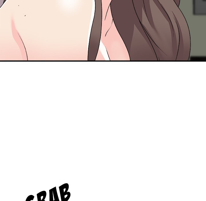 image-komik-miss-announcer-chapter-72-41/166