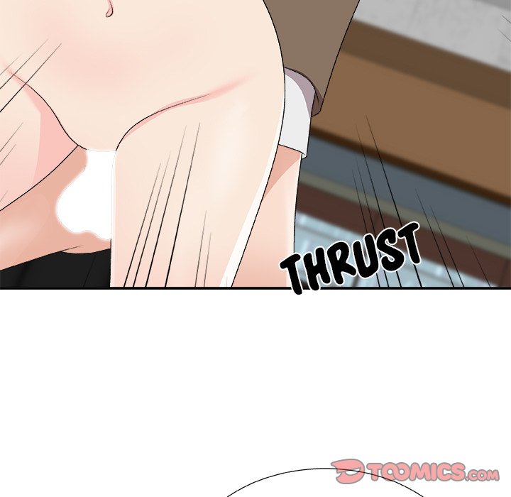 image-komik-miss-announcer-chapter-72-45/166