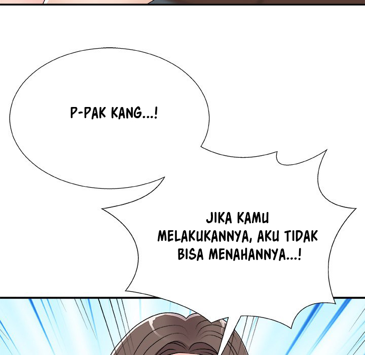 image-komik-miss-announcer-chapter-72-48/166