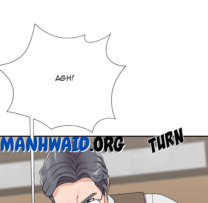 image-komik-miss-announcer-chapter-72-55/166