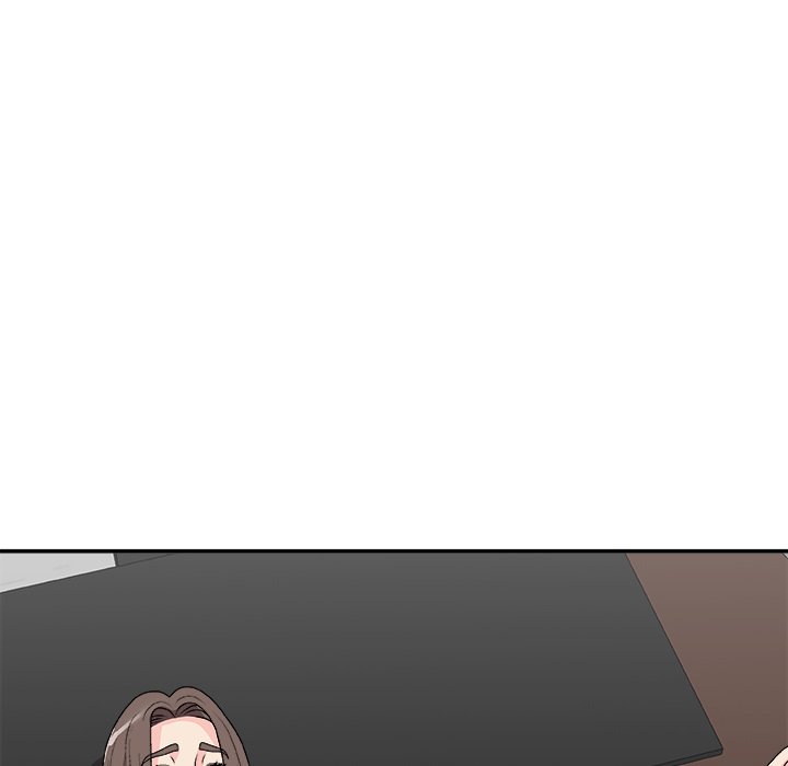 image-komik-miss-announcer-chapter-72-64/166