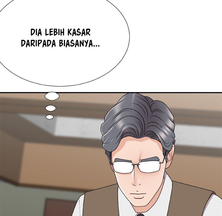 image-komik-miss-announcer-chapter-72-71/166